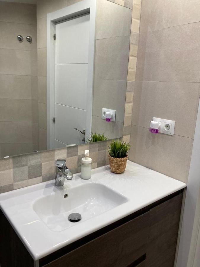 Vista Marina Appartement *