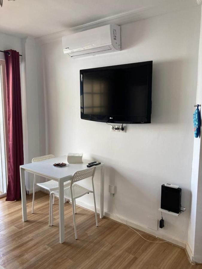 Vista Marina Appartement *