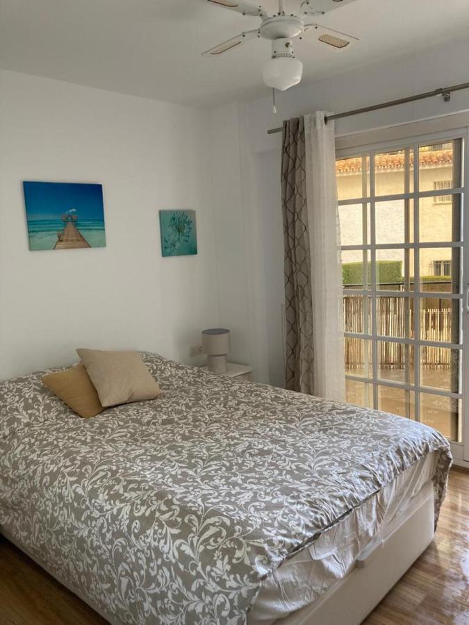 Vista Marina Apartment